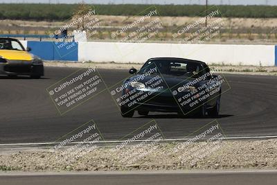 media/Apr-19-2025-Slip Angle (Sat) [[4a15bb232c]]/Yellow group/Turn 1/